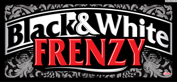 b_w_frenzy