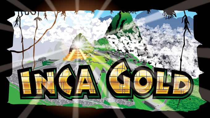 inca_gold
