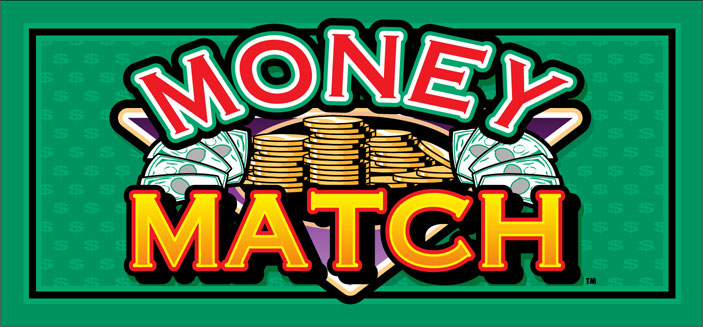 money_match