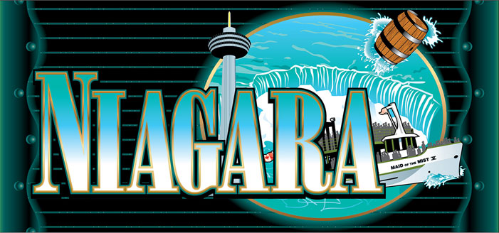 niagara
