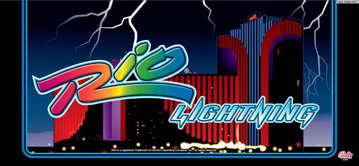 rio_lightning