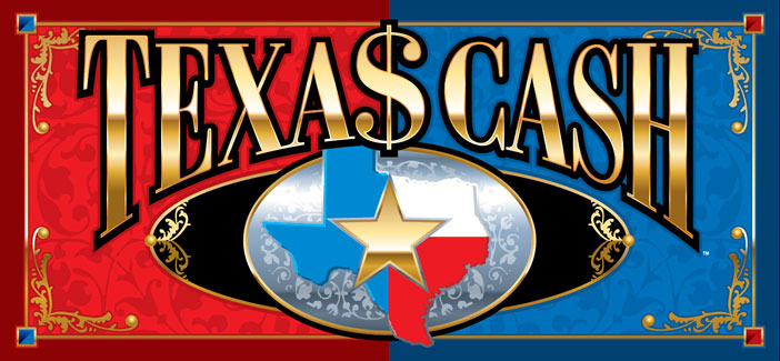 tex_cash