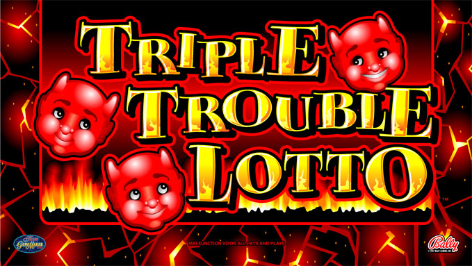 tpl_trbl_lotto