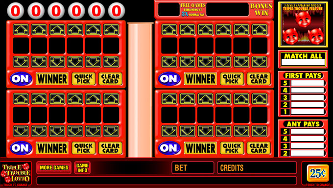 tpl_trbl_lotto_gamescreen