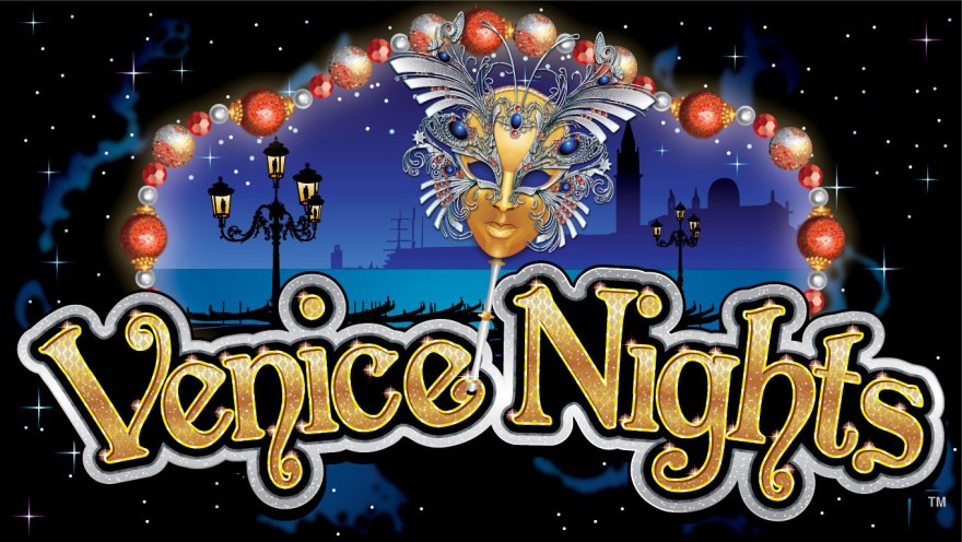 venicenights