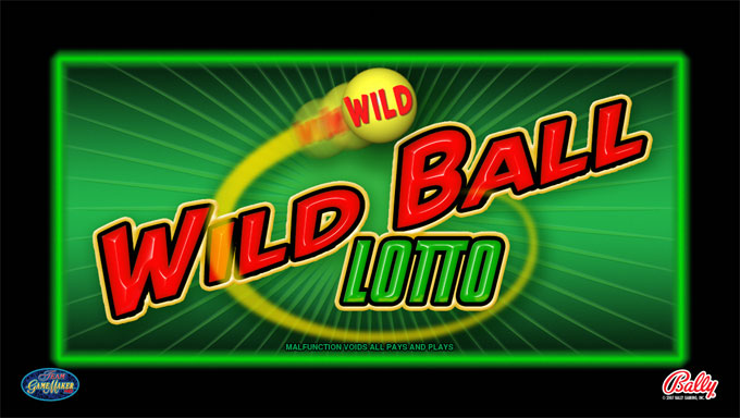 wild_ball_lotto