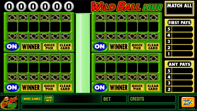 wild_ball_lotto_gamescreen